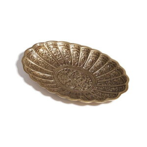 񂩂 uXI[ov[g S[h M31-0824GD CeA | ֘AP ؍ i` O \t@ ϗtA NbV Ɩ I Vv l炵 Ǌ| fXN ~[ ؐ