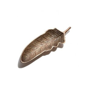 񂩂 uXtFU[v[g S[h M31-1796GD CeA | ֘AP I er J[e \t@ `FA O ~[ xbh ؐ l炵 ؍ t@ubN TChe[u