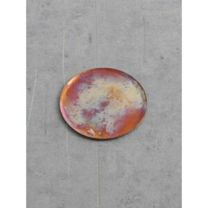 񂩂 Rbp[Ehg[ S M32-2266C CeA | ֘AP ؍ i` O \t@ ϗtA NbV Ɩ I Vv l炵 Ǌ| fXN ~[ ؐ t@u