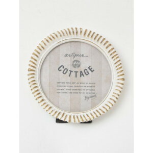 񂩂 EhtHgt[ M45-1606 Ƌ [ Ɩ | ֘AP ACfBAi fXN S~ CeA nV }bg J[ybg O ʐ^  ACfBA ֗ NX}