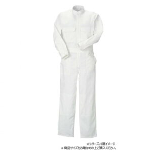 NqtN ȃciM zCg 3L 111 ƕ | ֘AP ㉺Zbg ƒ ƃY{ ƃVc   󒲕 Ci[  WPbg Xgb`  fj h ʋC ėp 