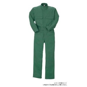 NqtN ȃciM A[XO[ 6L 111 ƕ | ֘AP ㉺Zbg ƒ ƃY{ ƃVc   󒲕 Ci[  WPbg Xgb`  fj h ʋC