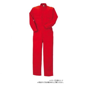 NqtN ȃciM bh BBL 111 ƕ | ֘AP 傫TCY ƒ ㉺Zbg ƃY{ ƃVc Xgb` 󒲕 ʋC   ėp h Ci[ WPbg Ȃ f