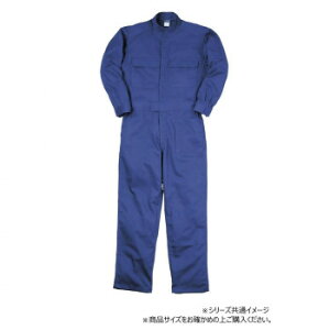 NqtN T/CciM u[ M 112 ƕ | ֘AP Ci[  ㉺Zbg S  󒲕 ƃVc ƃY{ ƒ WPbg Xgb` Ȃ fj ʋC  傫