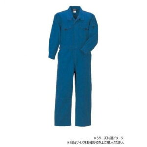 NqtN w{[ciM CfBSu[ L 115 ƕ | ֘AP Ci[  ㉺Zbg S  󒲕 ƃVc ƃY{ ƒ WPbg Xgb` Ȃ f