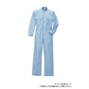 NqtN ciM Cgu[ LL 120 X|[c AEghA ⊴   O O BBQ | ֘AP \  RXv Xg[ ^ q 킢 P[X o_i Gv 