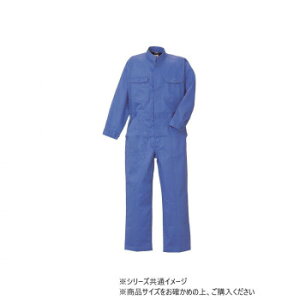 NqtN RciM u[ M 15000 ƕ | ֘AP ㉺Zbg ƒ ƃY{ ƃVc   󒲕 Ci[  WPbg Xgb`  fj h ʋC ėp 