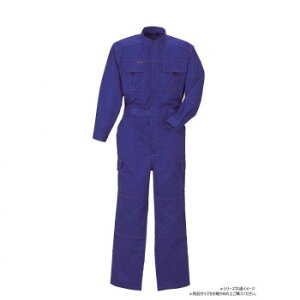 NqtN ciM u[ S 330 X|[c AEghA ⊴   O O BBQ | ֘AP \  RXv Xg[ ^ q 킢 P[X o_i Gv 