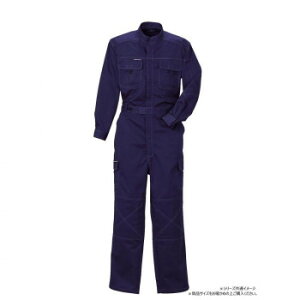 NqtN ciM lCr[ S 330 X|[c AEghA ⊴   O O BBQ | ֘AP \  RXv Xg[ ^ q 킢 P[X o_i Gv 