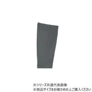 NqtN ώ_Y{ O[ 92 5001 ƕ | ֘AP Xgb` ƒ ƃY{ ƃVc ㉺Zbg   ʋC 󒲕 Ci[ WPbg ėp Y Ȃ h 