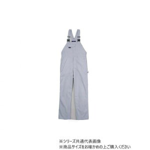 NqtN BLUECATTybg Vo[O[ M 607 K[fjO DIY | ֘AP A   u XeX  RpNg   ؂ꖡ ~j ACfAi 傫 K     