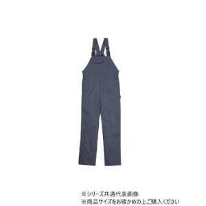 NqtN BLUECATTybg `R[O[ LL 607 K[fjO DIY | ֘AP   K[f G I ؍  ACfBA ֗ ZObY  jH oPc  tbN 