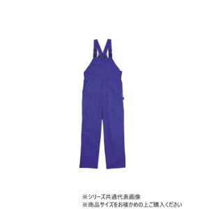NqtN BLUECATTybg u[ M 607 K[fjO DIY | ֘AP XeX  RpNg   ؂ꖡ ~j ACfAi 傫 K     K[f G I ؍ 