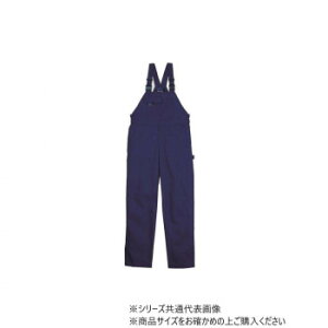 NqtN BLUECATTybg lCr[ M 607 K[fjO DIY | ֘AP A   u XeX  RpNg   ؂ꖡ ~j ACfAi 傫 K     K[f