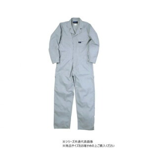 NqtN CATciM Vo[O[ 5L 609 X|[c AEghA ⊴   O O BBQ | ֘AP \  RXv Xg[ ^ q 킢 P[X o_i Gv