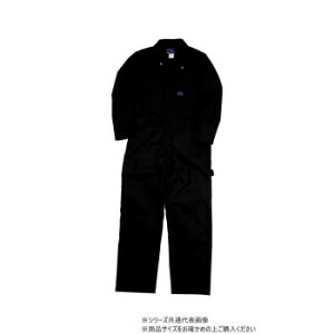 NqtN CATciM ubN SS 609 X|[c AEghA ⊴   O O BBQ | ֘AP \  RXv Xg[ ^ q 킢 P[X o_i Gv 