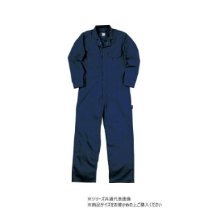 NqtN CATciM lCr[ 3L 609 X|[c AEghA ⊴   O O BBQ | ֘AP \  RXv Xg[ ^ q 킢 P[X o_i Gv 