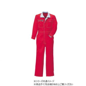 NqtN ciM bh LL 660 ƕ | ֘AP  ƒ ƃY{ ƃVc ㉺Zbg   󒲕 h  Xgb` WPbg Ȃ Ci[ Y ʋC ėp f