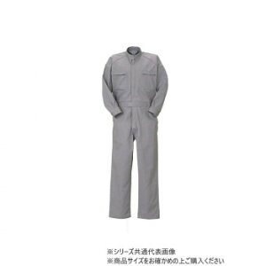 NqtN ciM O[ M 770 ƕ | ֘AP ㉺Zbg ƒ ƃY{ ƃVc   󒲕 Ci[  WPbg Xgb`  fj h ʋC ėp 