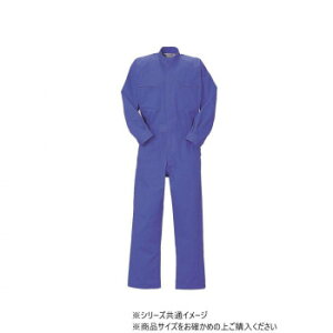 NqtN ciM u[ M 770 ƕ | ֘AP 傫TCY ƒ ㉺Zbg ƃY{ ƃVc Xgb` 󒲕 ʋC   ėp h Ci[ WPbg Ȃ fj