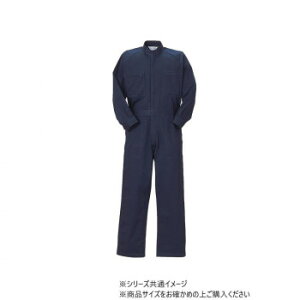 NqtN ciM lCr[ 4L 770 ƕ | ֘AP Ci[  ㉺Zbg S  󒲕 ƃVc ƃY{ ƒ WPbg Xgb` Ȃ fj ʋC  