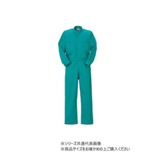 NqtN ciM ANAu[ 6L 770 ƕ | ֘AP ƒ Y ㉺Zbg ėp 󒲕  h ƃY{ Xgb`   WPbg Ȃ 傫TCY  ʋC