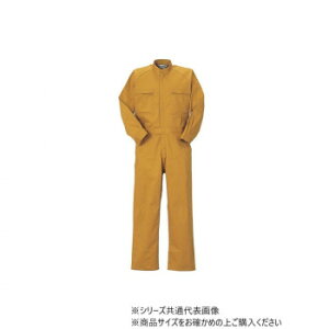 NqtN ciM JV 5L 770 ƕ | ֘AP ƒ Y ㉺Zbg ėp ƃY{  󒲕 Xgb`  ʋC  fj Ci[  傫TCY  h W