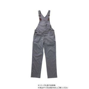 NqtN Xgb`Tybg `R[O[ S K513 K[fjO DIY | ֘AP K[f G I ؍  ACfBA ֗ ZObY  jH oPc  tbN  