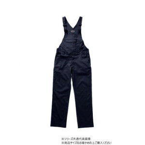 NqtN Xgb`Tybg lCr[ M K513 K[fjO DIY | ֘AP K     K[f G I ؍  ACfBA ֗ ZObY  jH oPc 