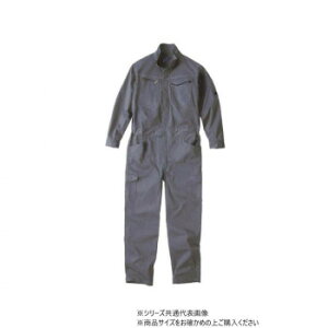 NqtN Xgb`ciM `R[O[ LL K520 K[fjO DIY | ֘AP A   u XeX  RpNg   ؂ꖡ ~j ACfAi 傫 K   