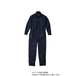 NqtN Xgb`ciM lCr[ S K520 K[fjO DIY | ֘AP K     K[f G I ؍  ACfBA ֗ ZObY  jH oPc  t