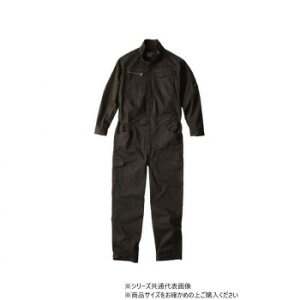 NqtN Xgb`ciM OD LL K520 K[fjO DIY | ֘AP K     K[f G I ؍  ACfBA ֗ ZObY  jH oPc  tbN  