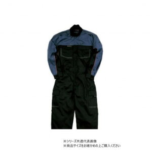 クレヒフク 長袖ピットスーツ ブラック 3L KR904 スポーツ アウトドア 野外 屋外 BBQ | 関連単語 おしゃれ アイデア商品 キッズ 靴 シ ューズ メンズ 男 レディース 女 スニーカー ラック 収納