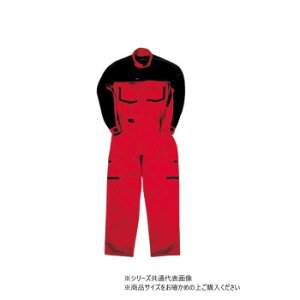 NqtN sbgX[c bh M KR904 X|[c AEghA ⊴   O O BBQ | ֘AP \  RXv Xg[ ^ q 킢 P[X o_i Gv