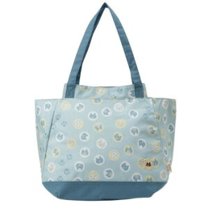 DЁ@4WA3-00 sReBiPicoteej g[gobO O[ X|[c AEghA@O O BBQ | ֘AP Gv  ACfAi nJ` w LbY C V [Y Y j 