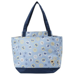 DЁ@4WA3-00 sReBiPicoteej g[gobO u[ X|[c AEghA@O O BBQ | ֘AP \ ACfAi LbY C V [Y Y j fB[X  Xj[J[ bN 