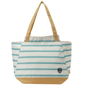 DЁ@4WA8-00 sReBiPicoteej g[gobO O[ X|[c AEghA@O O BBQ | ֘AP \ ACfAi LbY C V [Y Y j fB[X  Xj[J[ b