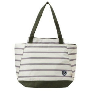 DЁ@4WA8-00 sReBiPicoteej g[gobO O[ X|[c AEghA@O O BBQ | ֘AP Y j fB[X  Xj[J[ bN [ {bNX P[X obO X AC