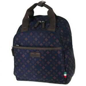 DЁ@4A40-01 AiNXeB[iiANNA CRISTINAj bN lCr[  ΂ | ֘AP Y ʋ bN e y g[g V_[ h rWlX iC w 2way  s 