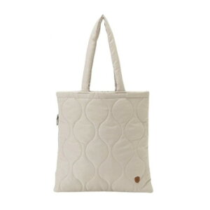 D 6228-00 `G~TbNXichiemi sacsj g[gobO Cgx[W X|[c AEghA@O O BBQ | ֘AP  ACfAi LbY C V [Y Y j fB[X  