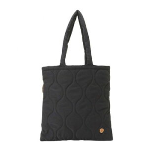 D 6228-00 `G~TbNXichiemi sacsj g[gobO ubN X|[c AEghA@O O BBQ | ֘AP Y j fB[X  Xj[J[ bN [ {bNX P[X obO X