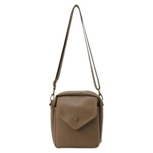 D 6249-00 `G~TbNXichiemi sacsj V_[obO uE  ΂ | ֘AP 2way  s }U[YobO ΂߂ 킢 Z nhobO uh ؍ A4[  