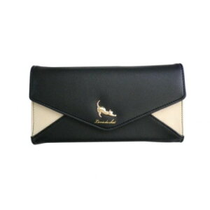 Sunny Side Tj[TCh LєL^[z BKJW-0171T  ΂ | ֘AP 킢 Z nhobO uh ؍ A4[   o | t@Xi[t LoX fB[X