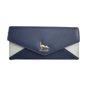 Sunny Side Tj[TCh LєL^[z NVJW-0171T  ΂ | ֘AP 킢 Z nhobO uh ؍ A4[   o | t@Xi[t LoX fB[X