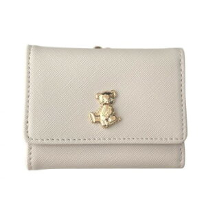 Sunny Side Tj[TCh ܂܌܍z IVJW-0349T  ΂ | ֘AP 킢 Z nhobO uh ؍ A4[   o | t@Xi[t LoX fB[X 