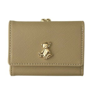 Sunny Side Tj[TCh ܂܌܍z BEJW-0349T  ΂ | ֘AP LoX fB[X Y ʋ bN e y g[g V_[ h rWlX iC w 2way  s 