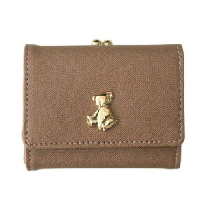 Sunny Side Tj[TCh ܂܌܍z BRJW-0349T  ΂ | ֘AP   o | t@Xi[t LoX fB[X Y ʋ bN e y g[g V_[ 