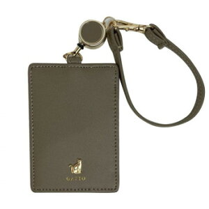 Sunny Side Tj[TCh ~j˂pXP[X GRGJW-0513S  ΂ | ֘AP rWlXobO  A4[ o ʋΗp v u[tP[X PC[ t@Xi[t ނ΂ V_[obO g