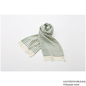 ݂₴^I }t[ V} M[ 160cm×34cm No.4 O[ ^I | ֘AP z  _炩    }CNt@Co[ K[[^I ⊴^I X Zbg Mtg