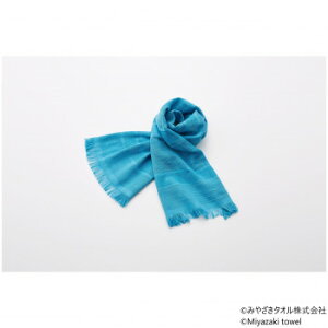 ݂₴^I }t[ IWi 140cm×34cm No.1 V[u[ ^I | ֘AP  K[[^I LN^[ O[ Mtg qp Vv X|[c^I X Zbg ^